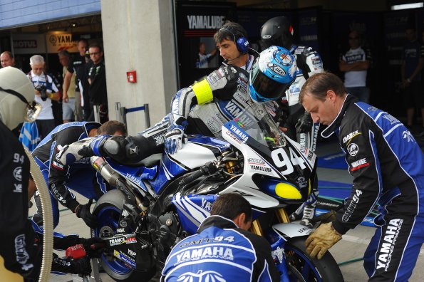 2013 03 8h Oschersleben 02642